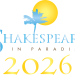 Shakespeare in Paradise Festival Ticket 2026 Add-On image