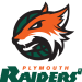 Gift Voucher: Child Ticket (Raiders Div2 Men) image