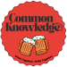 Common Knowledge Logo