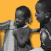 WHCO Family Concert image