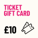 Ticket Gift Card image