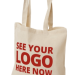 Bag Sponsorship image