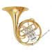 French Horn