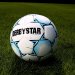 Derbystar voetbal