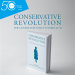 Conservative Revolution (Includes EU Postage) image