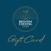 A Brighton Cocktail Tours Gift Card
