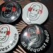 All Request Radio show buttons