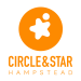 CIRCLE & STAR — GOLD MEMBERSHIP image
