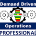 DDO English exam credit image