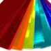 🥇🥉🥈Medal Color Upgrade | Neon image