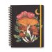 Notebooks & Sketchbooks image