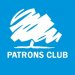 EGU Conservatives Single Patron image
