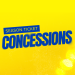 Graphic to promote Concessions Season Tickets