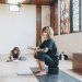 Somatic CBT 4-Pack Sessions (1 hour each) image
