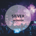 Silver Sponsor image