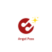 Angel Tiers Donation image