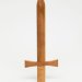 Wooden Swords image