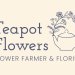 12 month Fortnightly Flowers Subscription image
