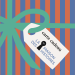 CARTE CADEAU - 29 euros image