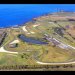 Gift Voucher - Phillip Island Drive Day image