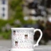 A mug full of History image