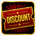 Bingo & Brew: $75 Restaurant/Bar/Store Coupon Sponsor image