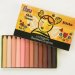 Filana Crayons image