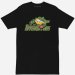 Rivergators Gear image