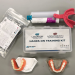 At Home Restorative Kit image