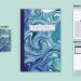 Field Notebooks image