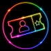Afterparty Guest Ticket image