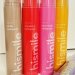 Fun Whitening Toothpaste image