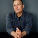 Film Consultation with David Munro - Bespoke Consultation image