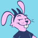 Jackalope Membership — 6 Months image