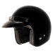 Helmet Hire image