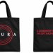 Tote bags image