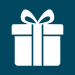 Gift Voucher - £100 image