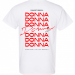 Custom design merch!