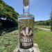 Badger's Vodka