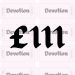Devotion Workshop Gift Voucher image