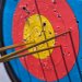 Archery Have a Go Session Gift Voucher image