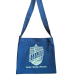 Tom Simpson Cycling Festival Musette