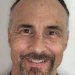 Improve Your Writing with Laird Harrison - Bespoke Consultation image