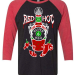 2025 Baseball Tee image
