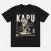 KAPU O.G image