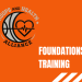Hoops and Health Alliance Training Wednesday Only (5-6:15PM) image