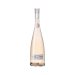Côtes des Roses Rosé 2024/25 image
