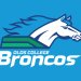 Broncos Hockey Season Pass 2025-26 image