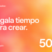 Bono regalo Slowly Atelier · 50 € image