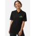 Women's Rivergators Polo Shirt image